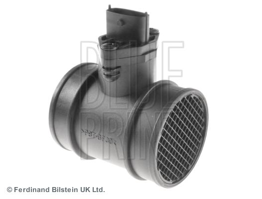 BLUE PRINT Расходомер воздуха ADG07415